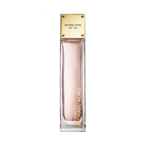 glam jasmine by michael kors eau de parfum spray|michael kors glam jasmine ulta.